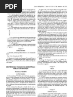 Port_926.2010; 20.Set - Dispensa_oa