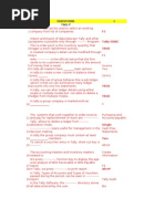Download 19 Itt Training 1500 Questions5 by Shweta Jain SN37798869 doc pdf