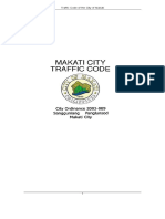 108559537-Traffic-Code-of-Makati.pdf