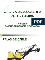 Carguío y Transporte-2-Pala-Camion PDF