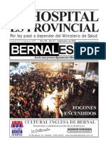 BERNALES_61