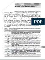 Antibióticos - CBBE.pdf