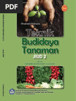 Download Teknik Budidaya Tanaman Jilid 2 Kelas 11 Chairani Hanum 2008 by Burhanuddin Firdaus SN377989402 doc pdf