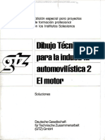 manual-dibujo-tecnico-mecanica-automotriz-automovil-partes-componentes-graficos-ingenieria-motor-sistemas-mecanismo.pdf