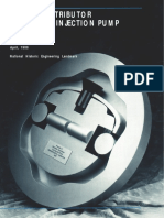 131-Diesel-Fuel-Injection-Pump.pdf