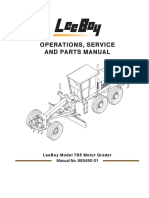LeeBoy-785-Grader-Manual-985480-01_0928111.pdf