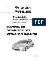 manual desguace priuspdf.pdf