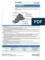 soportes.pdf