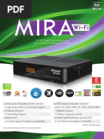 Webleaflet ENG Amiko Mira WiFi v170719