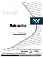 _apostila_matematica.pdf