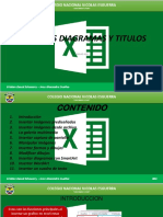 376532579 Imagenes Diagramas y Titulos (1)