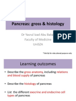 Pancreas 2017