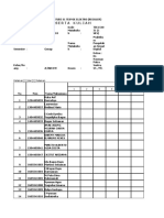 17-1517402809-Jadwal Genap 2017 - 2018 - 31jan2018-Upload