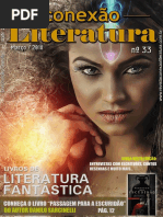 conexao_literatura33