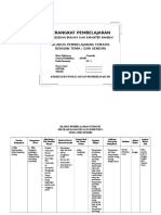 6. SILABUS TEMATIK 2.doc