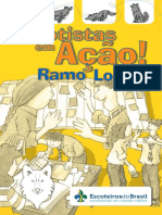 Escotistas_em_acao_ramo_lobinho.pdf