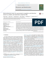 Electrochemical-sensor-for-paracetamol-recognition-and-d_2015_Biosensors-and.pdf