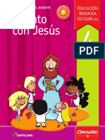 Cuentos Con Jesus 4