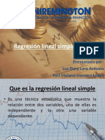 Regresión lineal simple.pptx.pptx