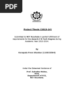 110EC0564-4.pdf