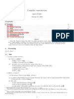 02 Scanning Handout PDF