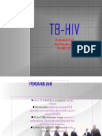 TB HIV FKUWKS  2017.ppt