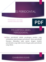 ABSES PERIODONTAL.pptx