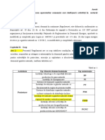 Regulament Autorizare Operatori Economici Propunere