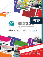 CatalogoSecundariaEstrada2016_3282016_142840.pdf