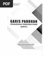 t6 garis panduan pengurusan tingkatan enam 2016.pdf