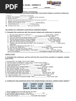 Final Exam SOUND ONE 02-2016 Sebas