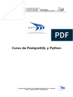 127864962-Manual-PostgreSQL-Python.pdf