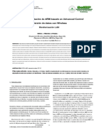 ARM Industrial Control & Data Adquisition.en.es.pdf
