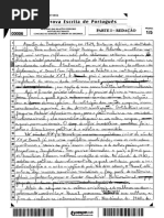 2aFase Prova e Espelho 4