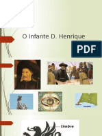 O Infante D((Unsaved-305028332179337256))