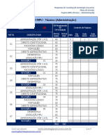 Plano de Estudos - MPU (T_C ADM).pdf