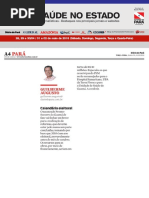 2018.04.28 29 30 e 01 02.05 - Clipping Eletrônico