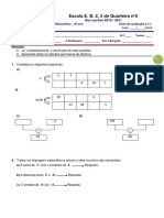 1c2aa-ficha-de-avaliac3a7c3a3o-nc3bameros-racionais (1).docx