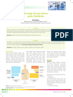 Strategi Terapi Cairan pada Dehidrasi.pdf