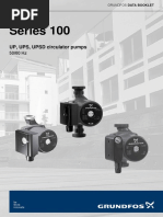 Grundfosliterature-5564731