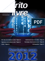 Revista_EspiritoLivre__033__Dezembro2011.pdf