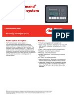 PowerCommand1 1 PDF