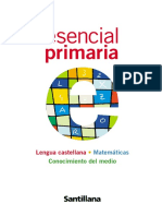 EsencialPrimaria.pdf