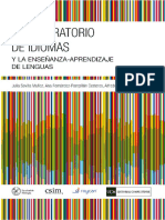 Laboratorio-de-idiomas.pdf