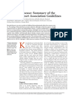 guideline kawasaki disease AHA.pdf
