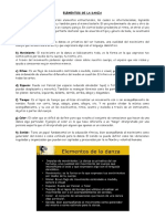 ELEMENTOS DE LA DANZA.pdf
