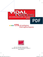 166012799-Vidal-Recos.pdf