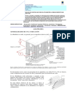 Diseño Albañilería.pdf