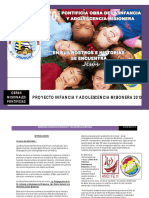 PROYECTO-PASTORAL-IAM-2013 Uruguay.pdf