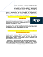 5 dimensiones del perfil docente.docx